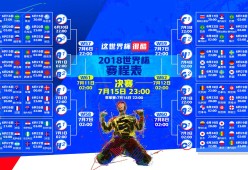 网页版入口-体坛风云，里尔连胜备战全明星，阿扎伦卡激战四十分钟，上海久事刷新队史纪录