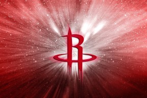 网页版入口-跨时空乱斗！内马尔空降掘金弑旧主，曼城亚冠惊魂，活塞连夜签英超前锋