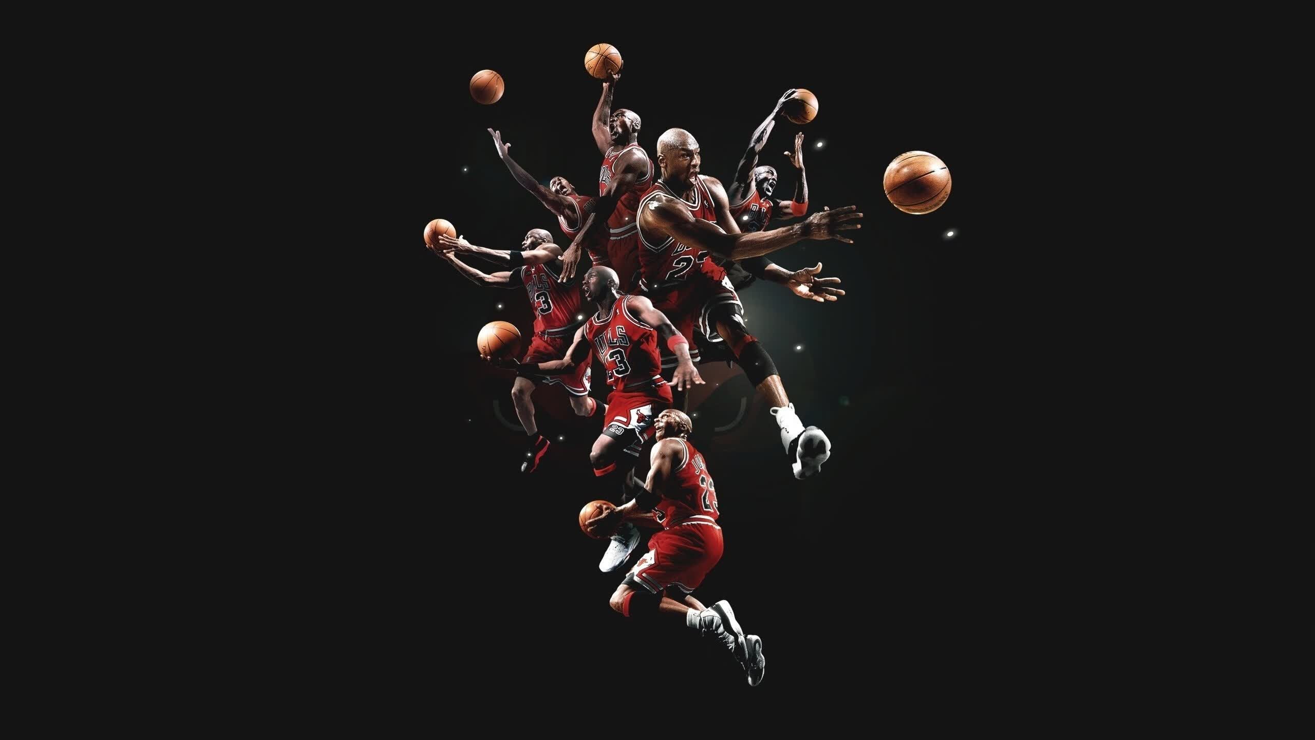 离谱!当NBA签约遇上社区盾,浙江稠州的扳平良机与猛龙的篮板制胜—一场时空错乱的体育新闻